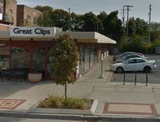 great clips oakland|great clips shorewood wi.